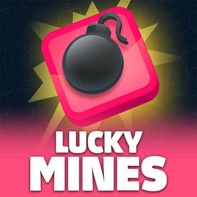 Lucky Mines image