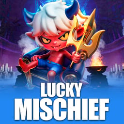 Lucky Mischief image