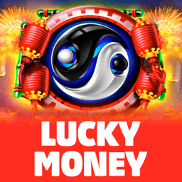 Lucky Money image