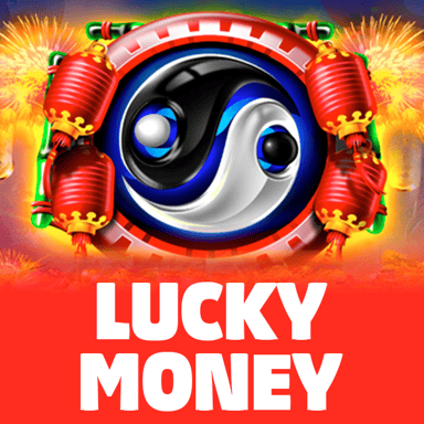 Lucky Money image