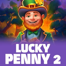 Lucky Penny 2 image
