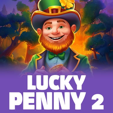 Lucky Penny 2 image