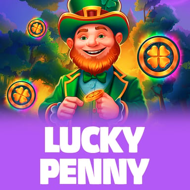 Lucky Penny image