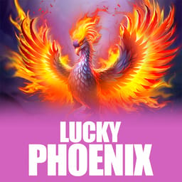 Lucky Phoenix image