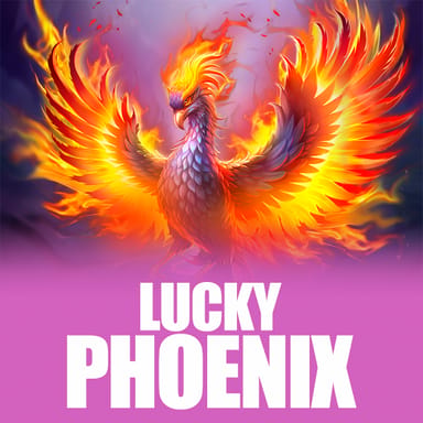 Lucky Phoenix image