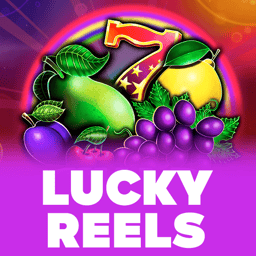 Lucky Reels image