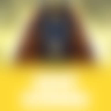 Lucky Scarabs image