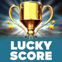 Lucky Score image