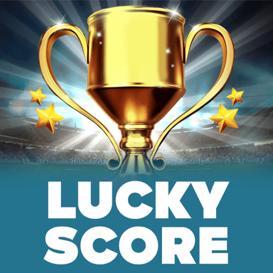 Lucky Score image