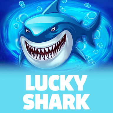 Lucky Shark image