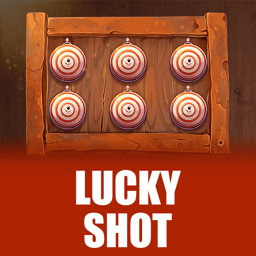 Lucky Shot image