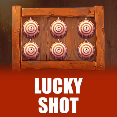 Lucky Shot image