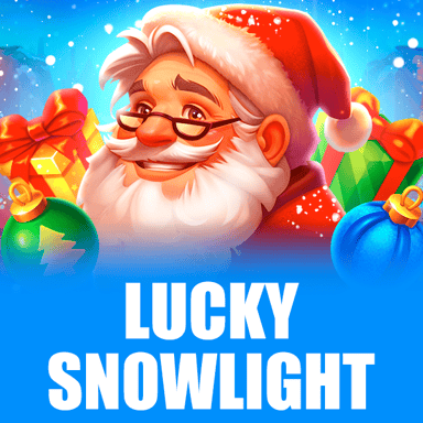 Lucky Snowlight image