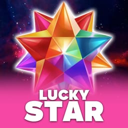 Lucky Star image