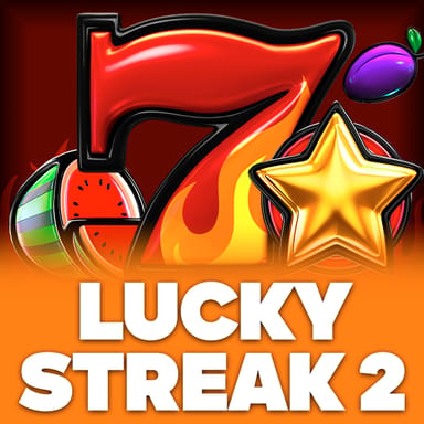 Lucky Streak 2 image