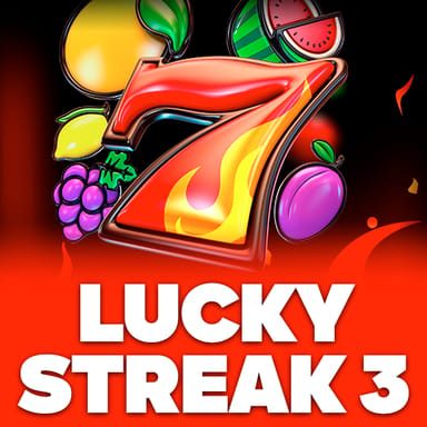 Lucky Streak 3 image