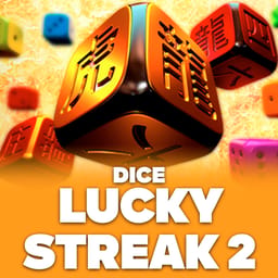 Lucky Streak Dice 2 image