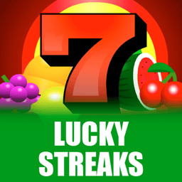Lucky Streaks image