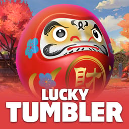 Lucky Tumbler image