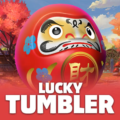 Lucky Tumbler image