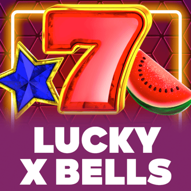 Lucky X Bells image