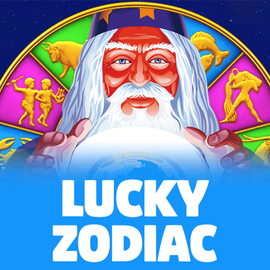 Lucky Zodiac image