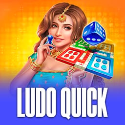 Ludo Quick image