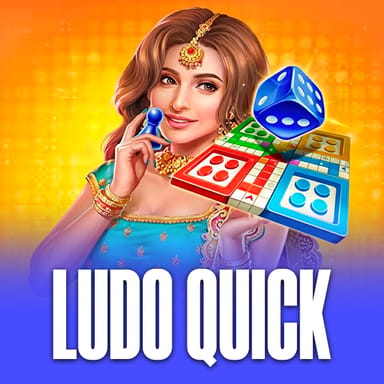 Ludo Quick image