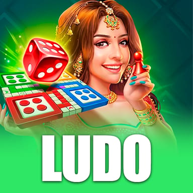 Ludo image