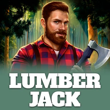 Lumber Jack image