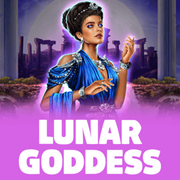 Lunar Goddess image