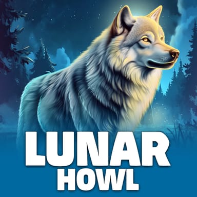 Lunar Howl image