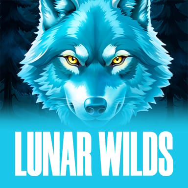 Lunar Wilds image