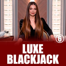 Luxe Blackjack 6 image