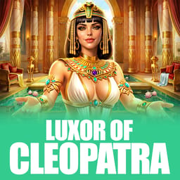 Luxor of Cleopatra image