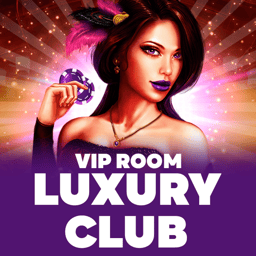 Luxury Club - Vip Room image
