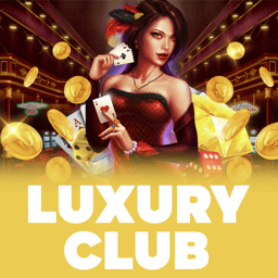 Luxury Club image