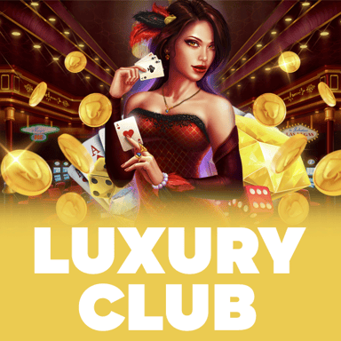 Luxury Club image