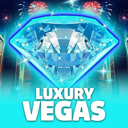 Luxury Vegas image