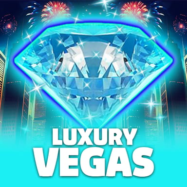Luxury Vegas image