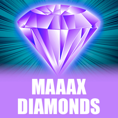 Maaax Diamonds image
