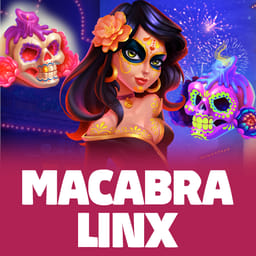 Macabra Linx image