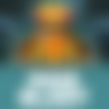 Mad Blast image