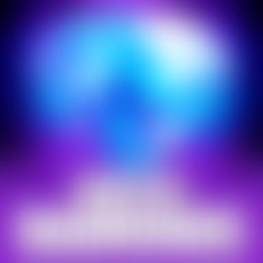 Mad Hit Diamonds image