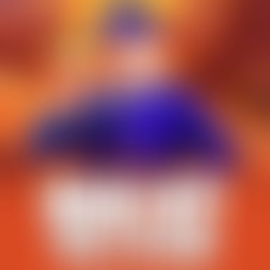 Mad Hit Full Steam image