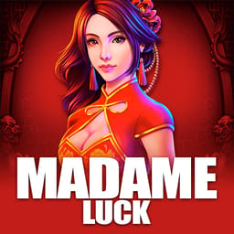Madame Luck image
