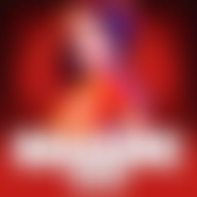 Madame Luck image
