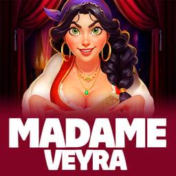 Madame Veyra image