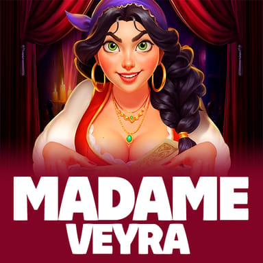 Madame Veyra image