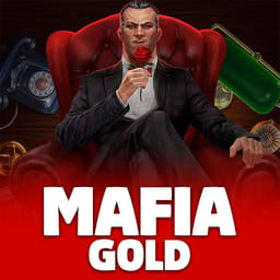 Mafia Gold image
